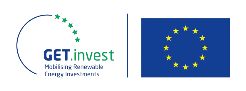 Open Energies Logo